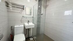 Blk 487 Jurongville @ Avenue 1 (Jurong West), HDB 3 Rooms #627385351
